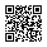 0399200608 QRCode