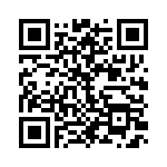 0399300203 QRCode