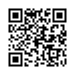 0399300207 QRCode