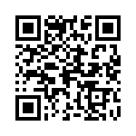 0399300209 QRCode