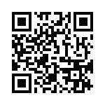0399300309 QRCode