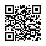 0399300315 QRCode