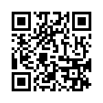 0399300320 QRCode