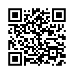 0399300406 QRCode