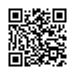 0399300414 QRCode