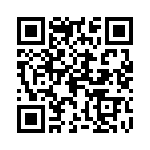0399300419 QRCode