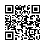 0399300505 QRCode