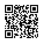 0399310210 QRCode