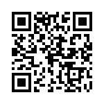 0399310412 QRCode