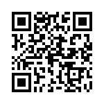 0399310418 QRCode