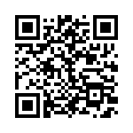 0399310512 QRCode