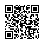 0399390009 QRCode