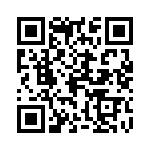 0399400211 QRCode