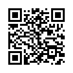 0399400309 QRCode