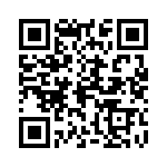 0399400315 QRCode