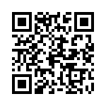 0399400322 QRCode