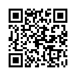 0399400420 QRCode