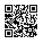0399400510 QRCode