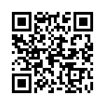 0399400514 QRCode