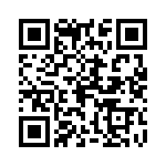 0399400521 QRCode