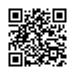 0399400522 QRCode
