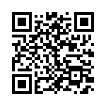 0399400603 QRCode