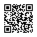 0399400612 QRCode