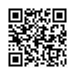 0399400704 QRCode