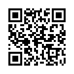 0399410410 QRCode