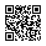 0399410419 QRCode