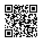 0399410520 QRCode