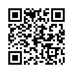 0399500113 QRCode