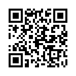 0399500114 QRCode