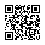 0399600104 QRCode