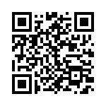 0399600105 QRCode