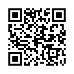 0399700302 QRCode