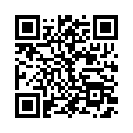 0399700308 QRCode