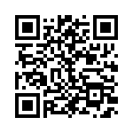 0399720102 QRCode