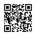 0399800204 QRCode