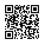 0399800310 QRCode