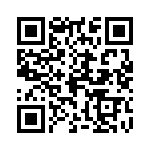 0399800314 QRCode