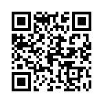 0399800317 QRCode