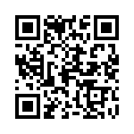 0399800323 QRCode