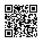 0399800423 QRCode