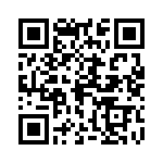 0399810305 QRCode