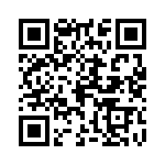 0399900304 QRCode