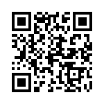 0399900310 QRCode