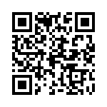 0399900313 QRCode