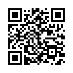 0399900316 QRCode