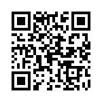 0399900406 QRCode